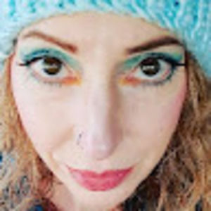 Meet your Posher, Charlotte